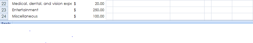 if directed to do so by your instructor, and save it. 2.