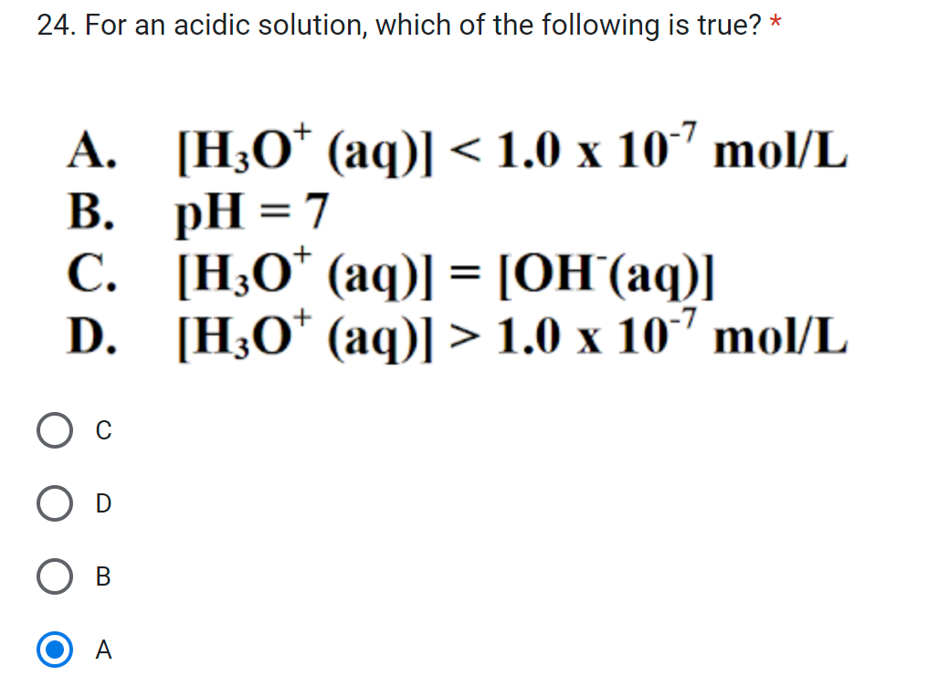 please help me answer these chem questions i really, really need