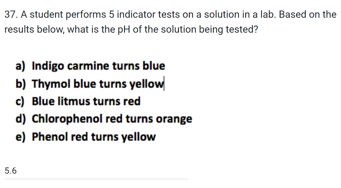 some help please! and i dont have many questions left that's why