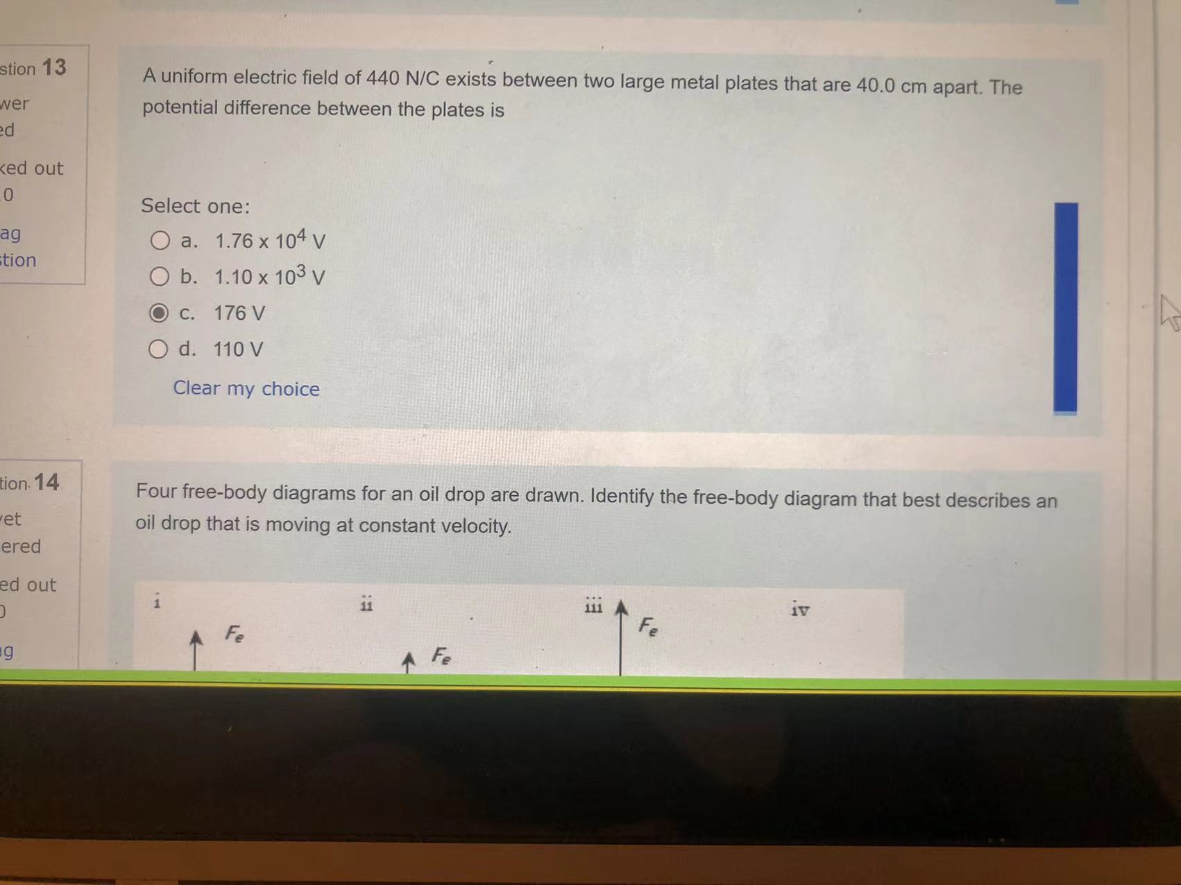 d respectively must be ed out 0 ag On tion FAB Fac