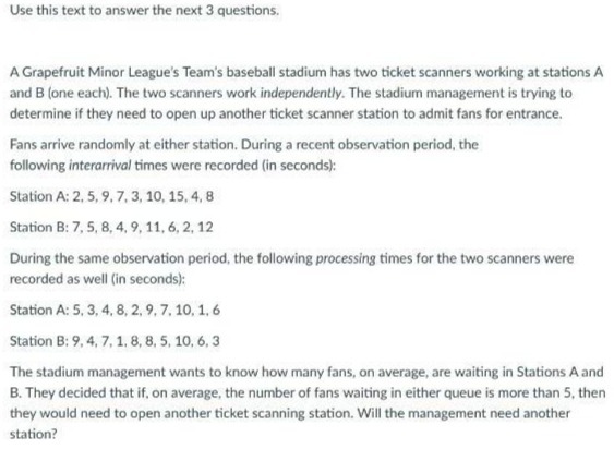 Use this text to answer the next 3 questions. A Grapefruit