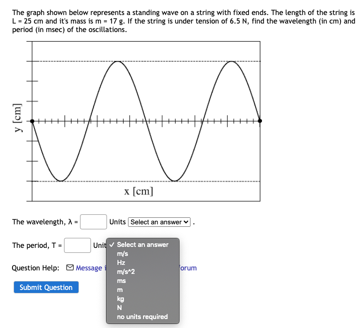 Please note, Keyboard Sensitive system.Include a clear detailed solution with the formulas