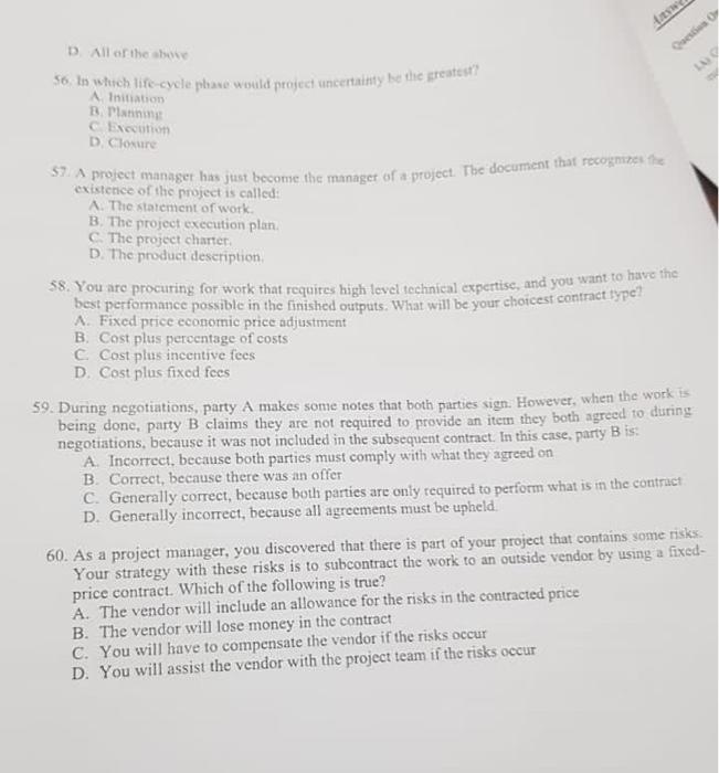 please answer",_,",",','',', all .,.,.the question.,.,.,.within 30 minutes. make sure the explanation and