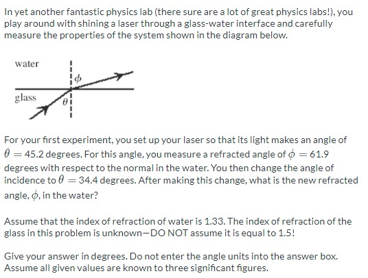 Please provide explanation and description with solution. Thank you so much. In