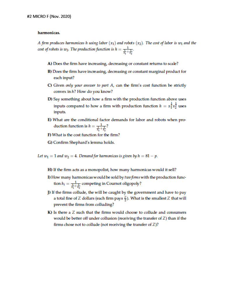 Please provide step-by-step solution so I can help teach myself how to