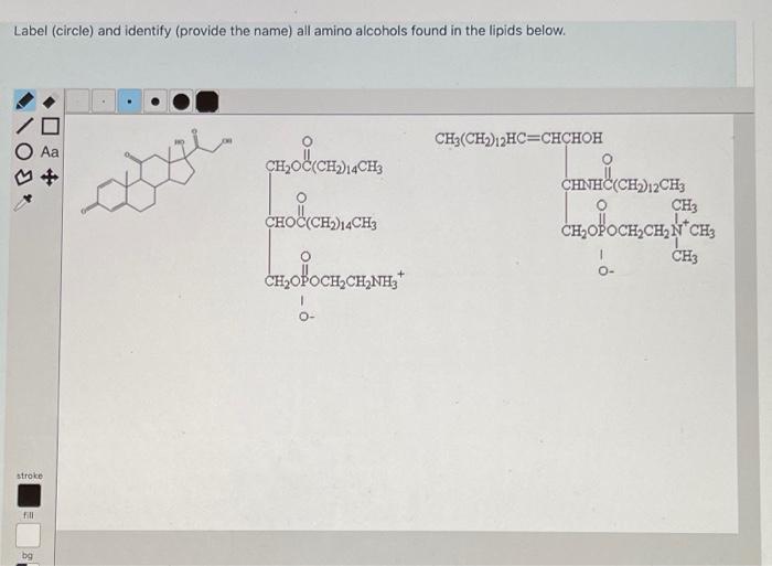 questions to ask... so this is my only chance to get help!