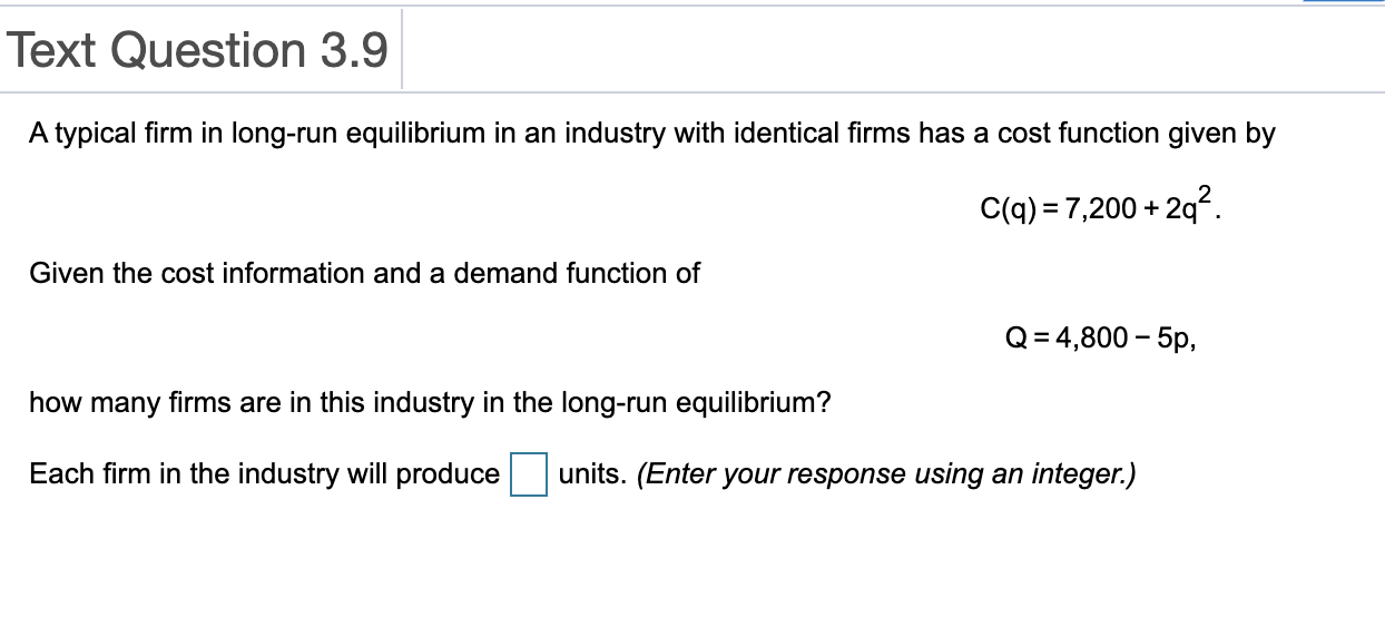 Can I please get some help on this question? The attached question