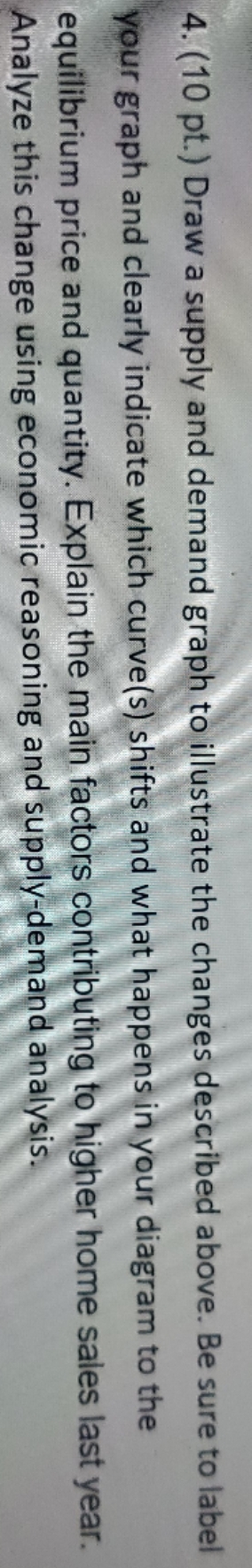 this should be answer from article. I don't know how can I