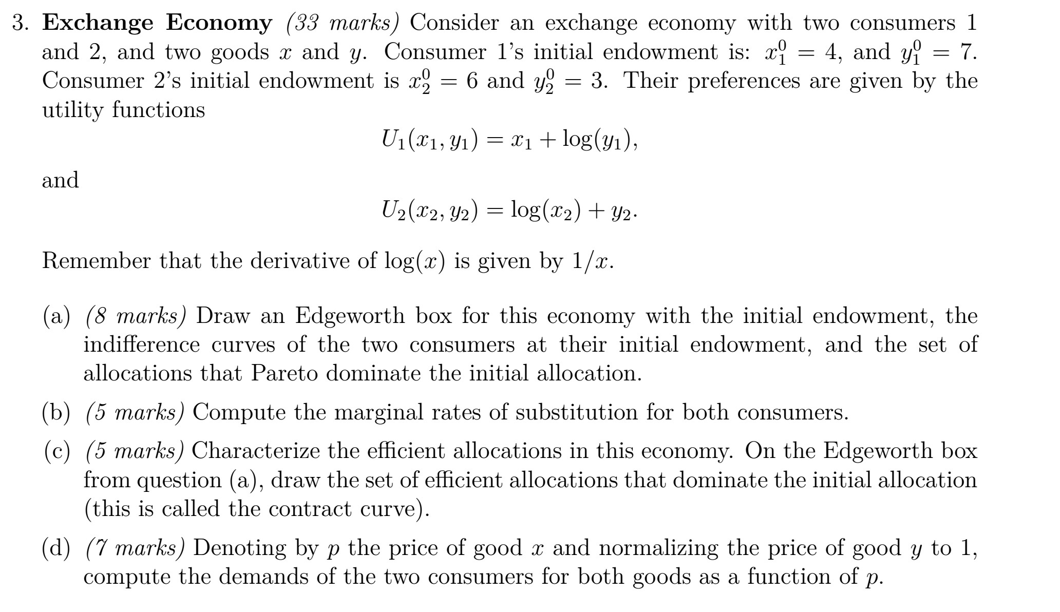 IF THE TEXT DOES NOT SHOW CORRECTLY, PLEASE VIEW THE PICS ENCLOSED