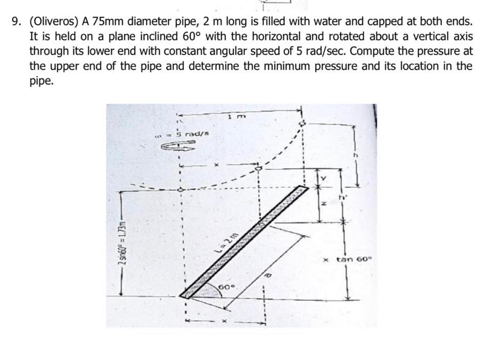 Please provide a detailed and clear solutions for this. Typewritten as possible.