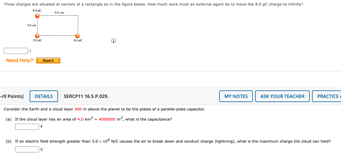 I need help understadning. If you could please help me. I cannot