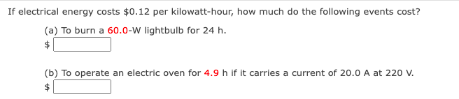 get these, please do not solve one. I don't get these. I