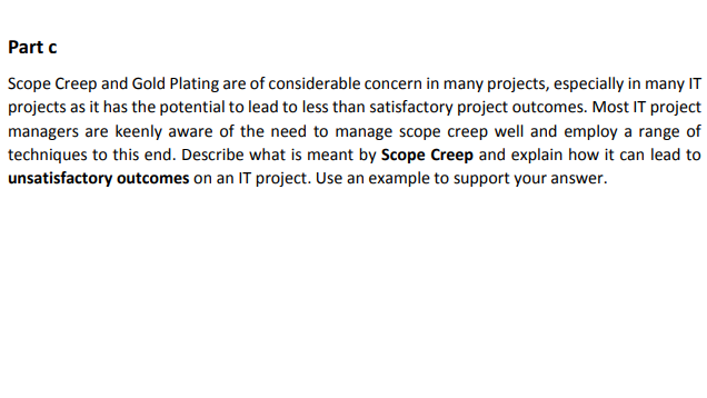 has developed a probability distribution showing the percent return (in 1000$) for