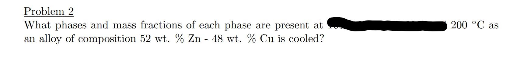 20 40 60 80 1200 100 12200 2000 +L Liquid 1000 1800