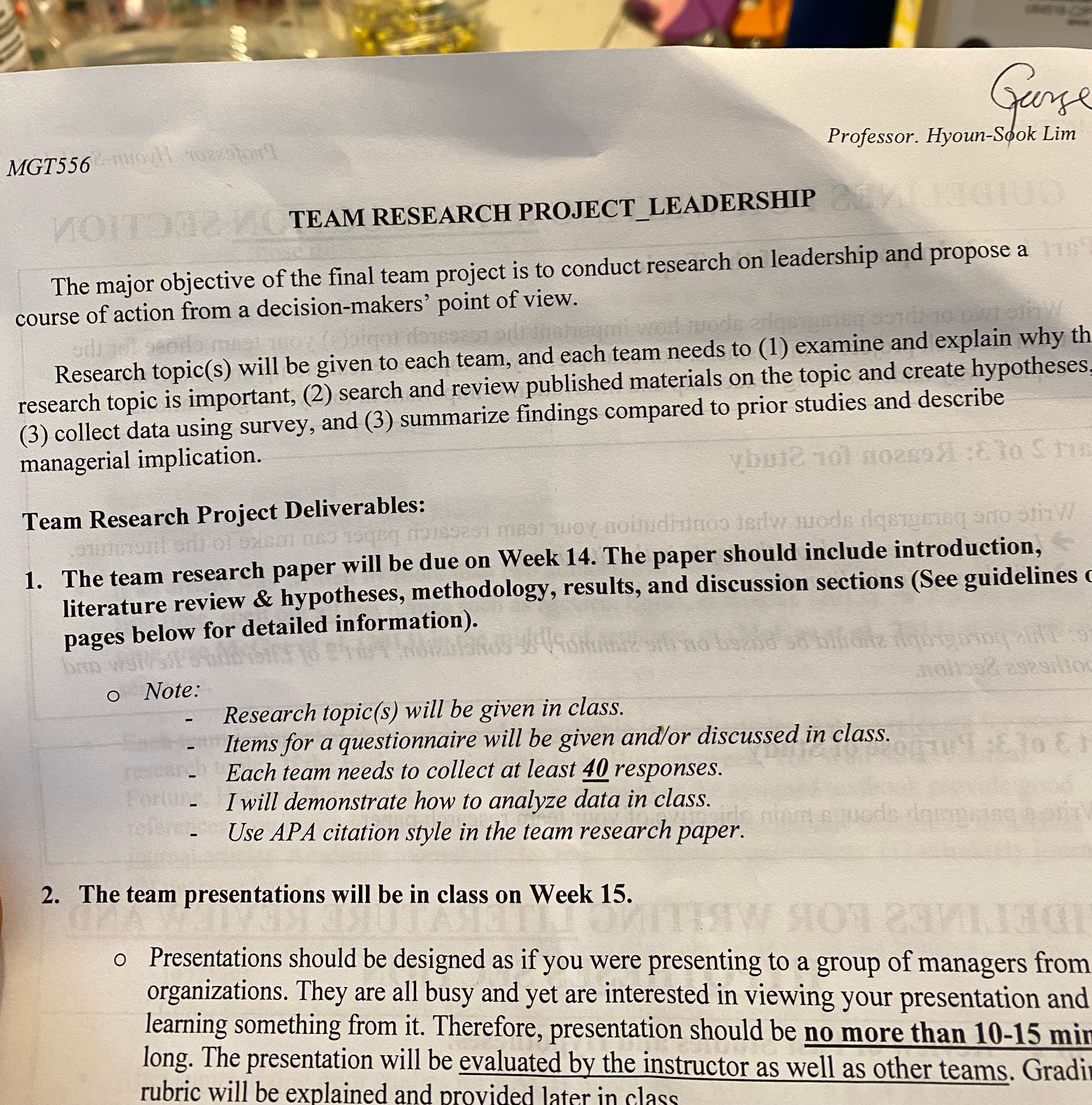 Please prepare the literature review and hypothesis first. How transformational leadership relates