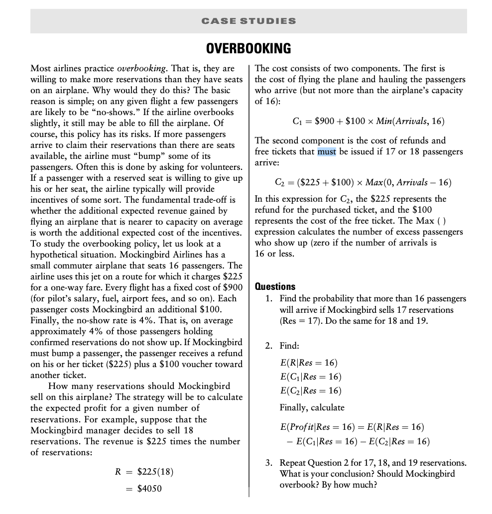 My third time asking for the same question. I wish an expert