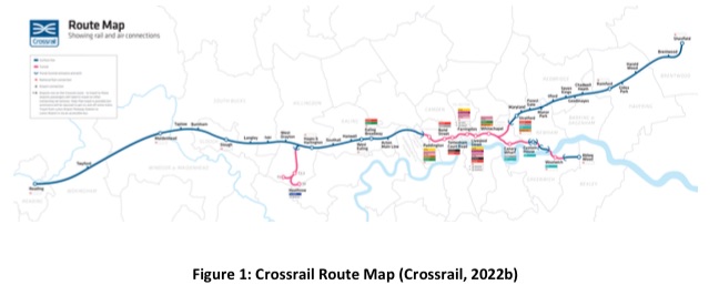 Answer the following from below case study and references 1. a. Evaluate