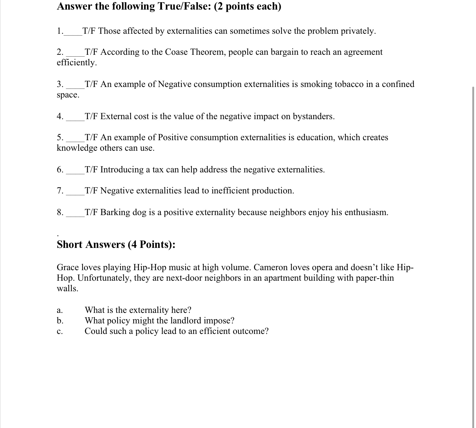 Please solve these questions as soon as possible. No cursive and make