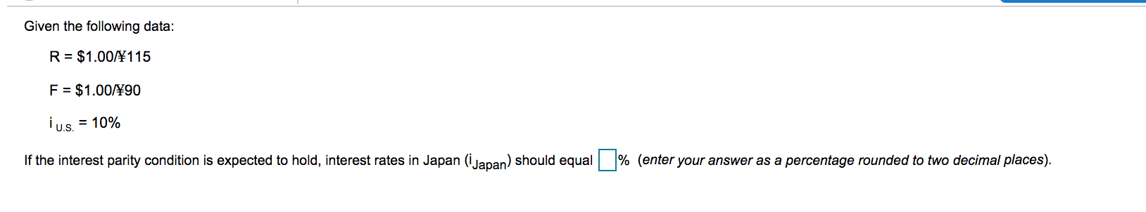 May I please see how it's done from the start to the