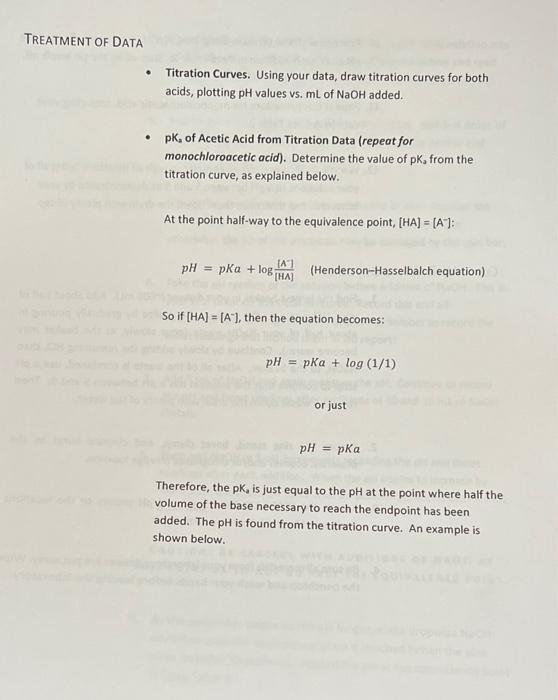 150 15.9 16.7 5.18 5:32 5.61 5.73 6.21 8.80 10.82 11.60 16.52
