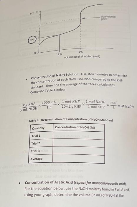21.52 22.67 23.53 24.50 25.00 25.50 25.98 26.49 26.52 27.60 2753 29.48