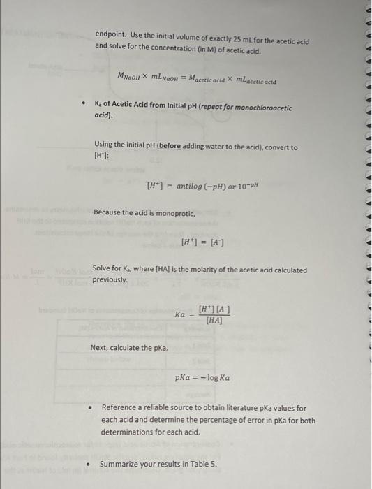 30.47 31. 50 132.59 33.54 34.65 135.60 36.92 138.00 39.00 182 18.7