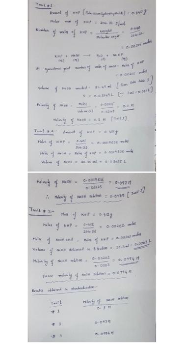 19.2 19.7 19.7 20.5 21.7 22.7 23.7 24.7 25.2 26.7 27.8 28.8