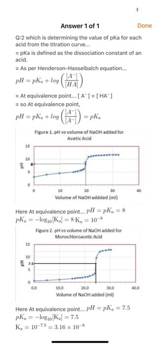 30.1 31.2 32.2 // -29 11.40 [11.46 W.52 177.58 17.63 11.69 111.74