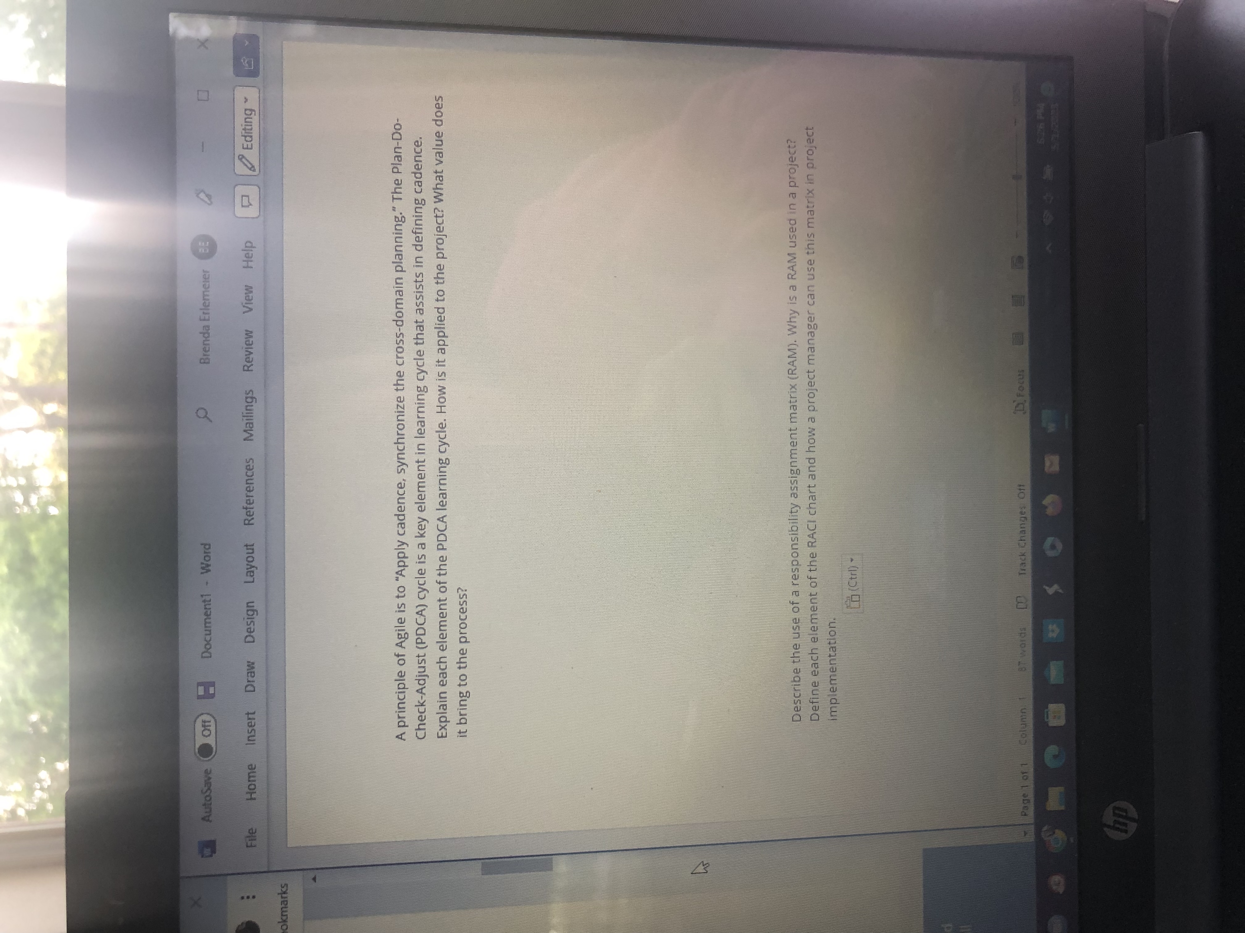 image text in transcribed