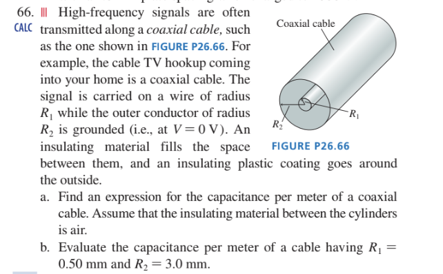 sphere ]. is initially uncharged. The spheres are then connected together by