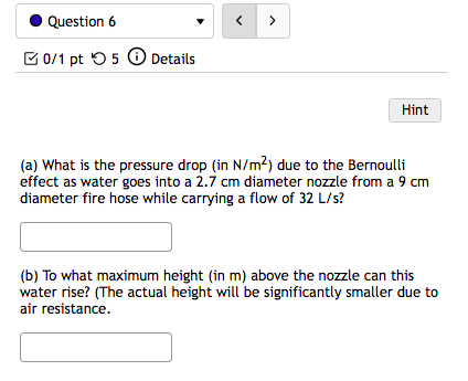 molecule to diffuse through a 0.2 mm thick tear layer on the