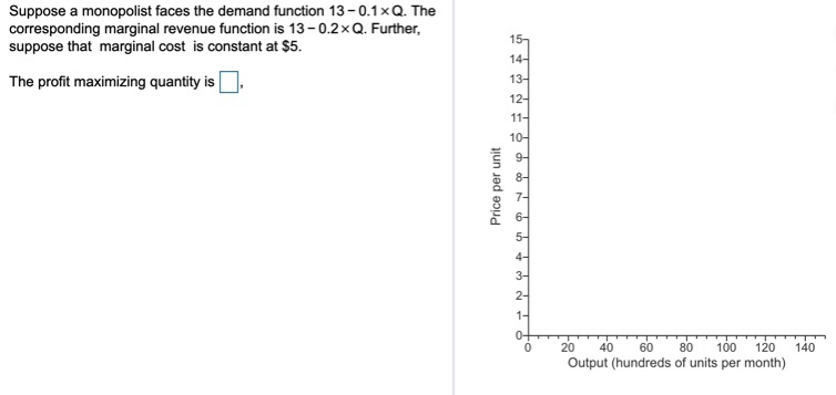 Hi, I do not understand, and any help will be appreciated, but