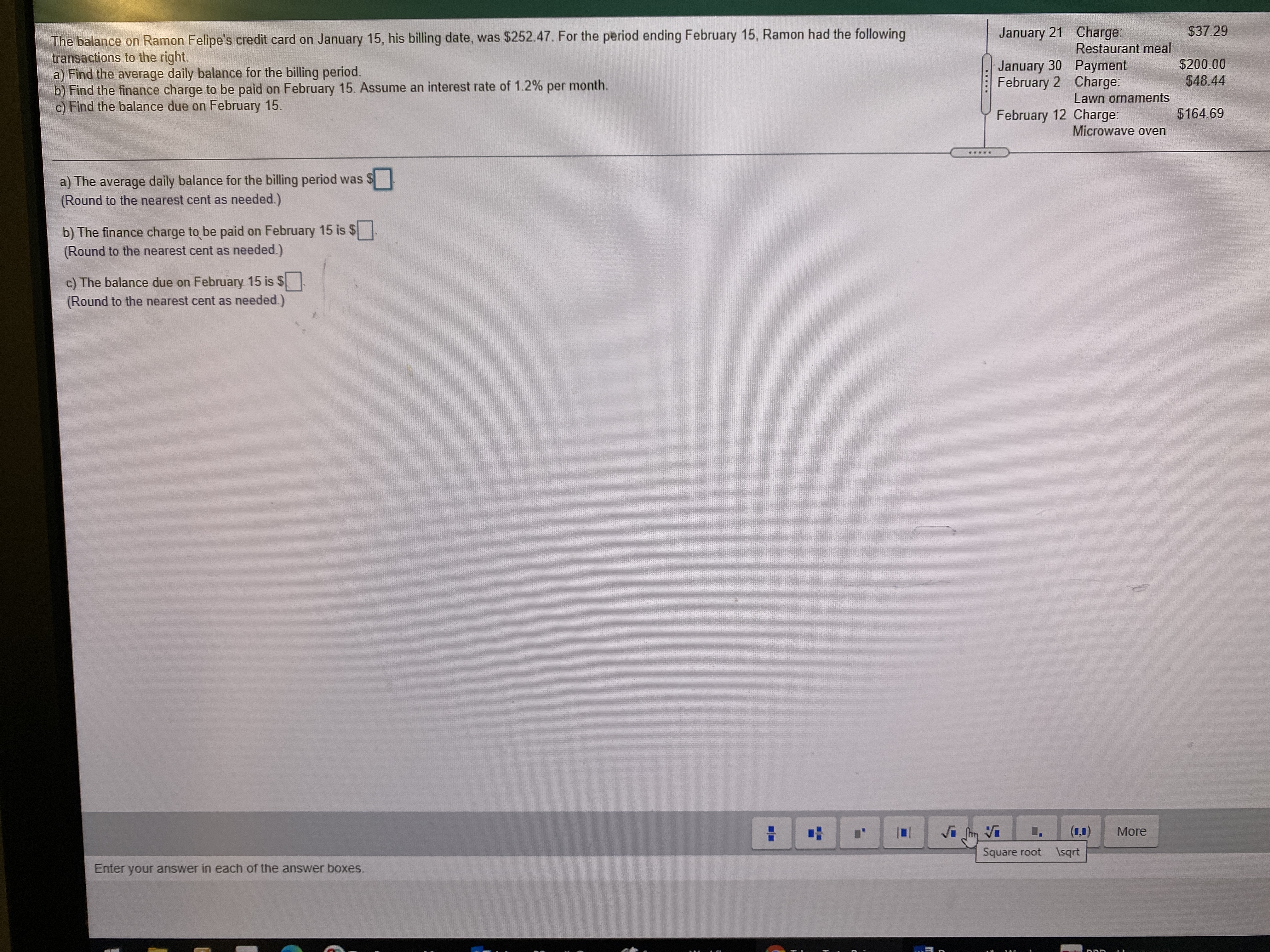 image text in transcribed