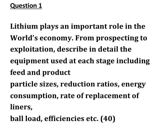  Please answer with clear explanations. Also answer has to be worth