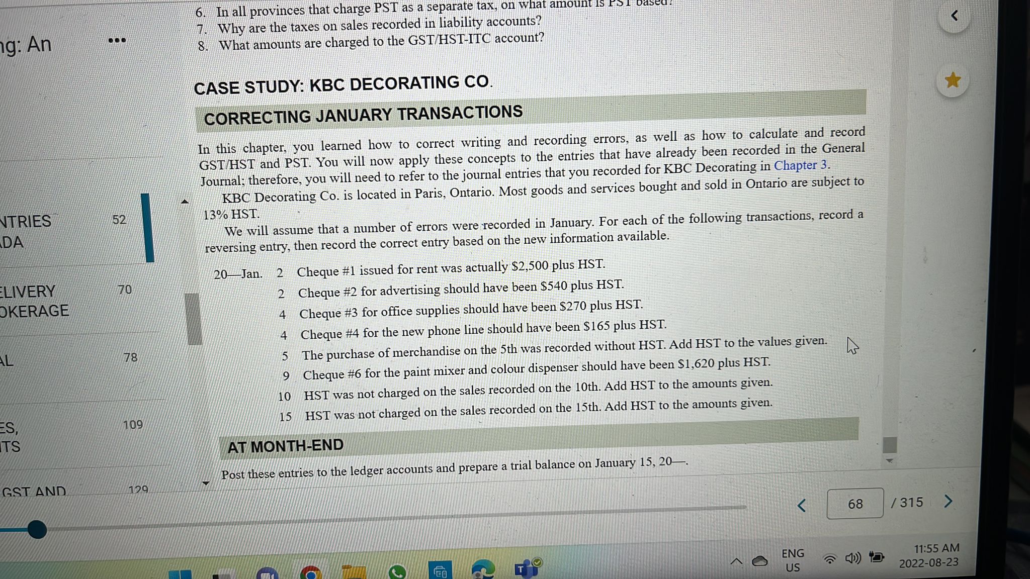 image text in transcribed