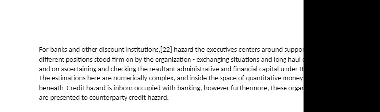 image text in transcribed