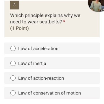 please answer this immediately. I will give you a very good feedback.