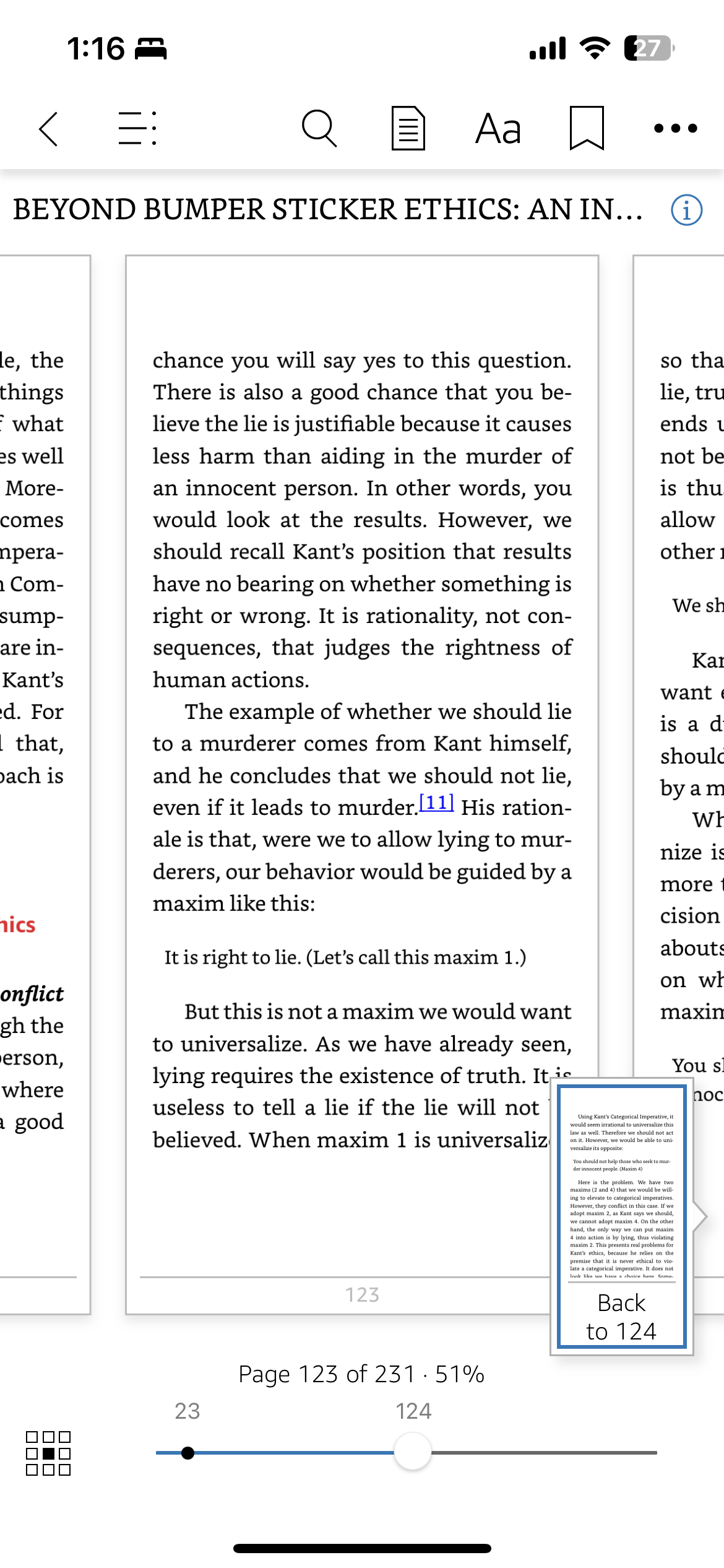 and devised or imme a more socially inclusive system? Can overall w