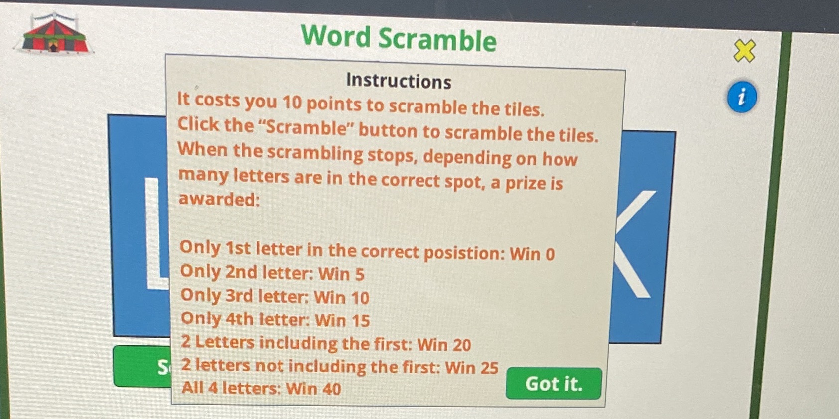 image text in transcribed