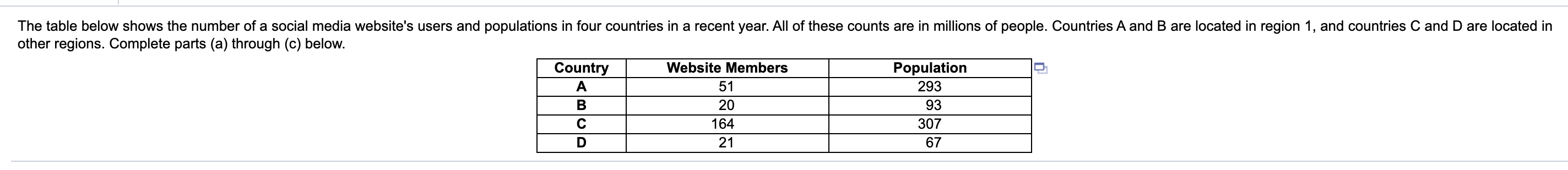 the eight-hour shifts that the plant operates. Each day contains three consecutive