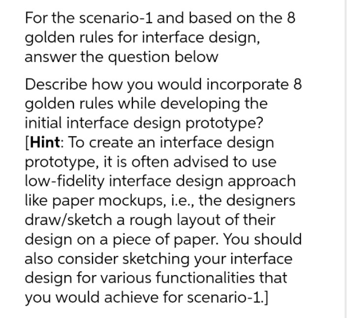 use artificial intelligence techniques to mine some useful information from customer complaints