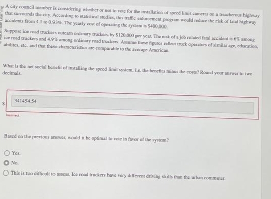 Please answer correct calculation asap plzDon't answer by pen paper plz A