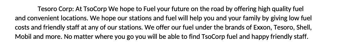 image text in transcribed