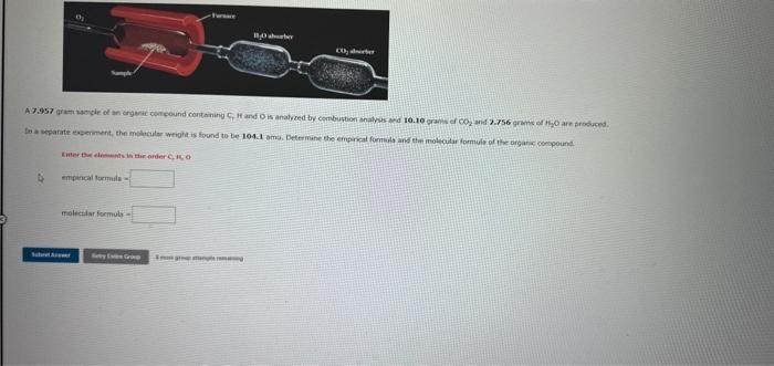 Can i get a quick response for a quick thumbs up! empencat