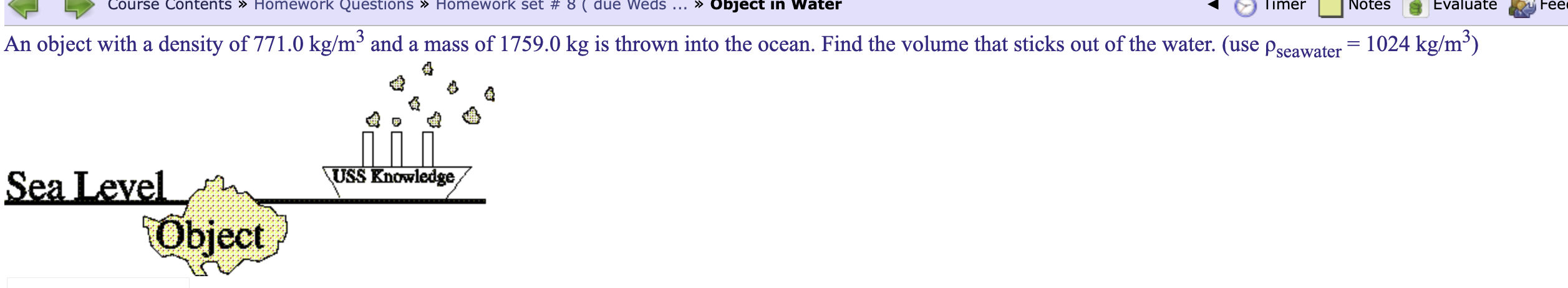 Course Contents >> Homework uestions >> Homework set # 8 (