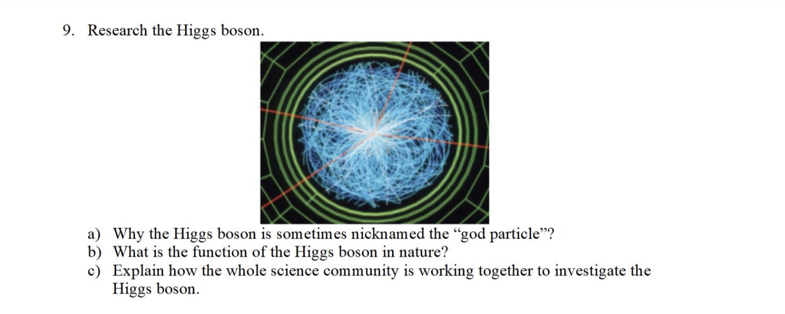 image text in transcribed