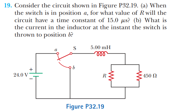 area of 100 cm is made B of 200 turns of copper