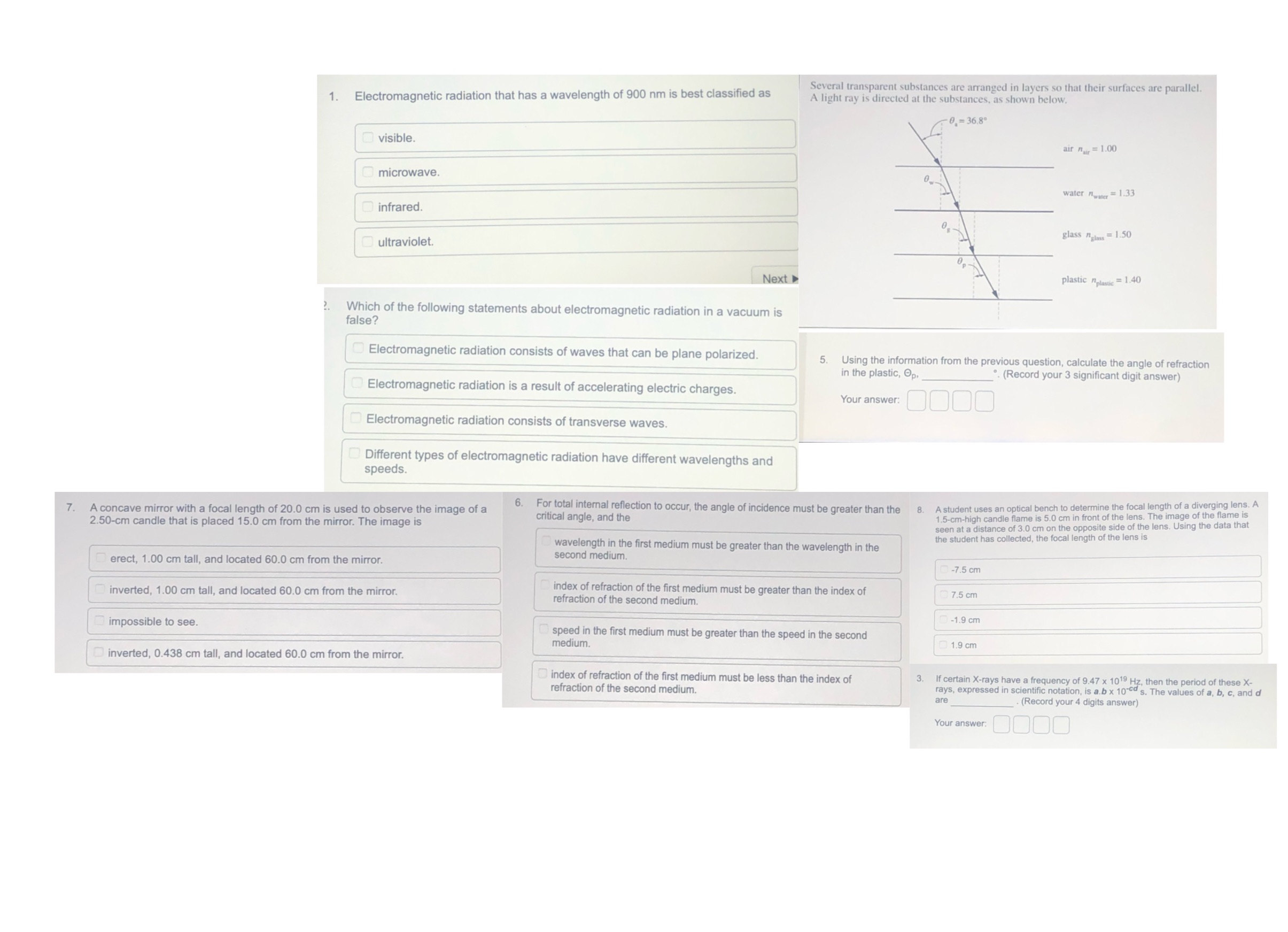 image text in transcribed