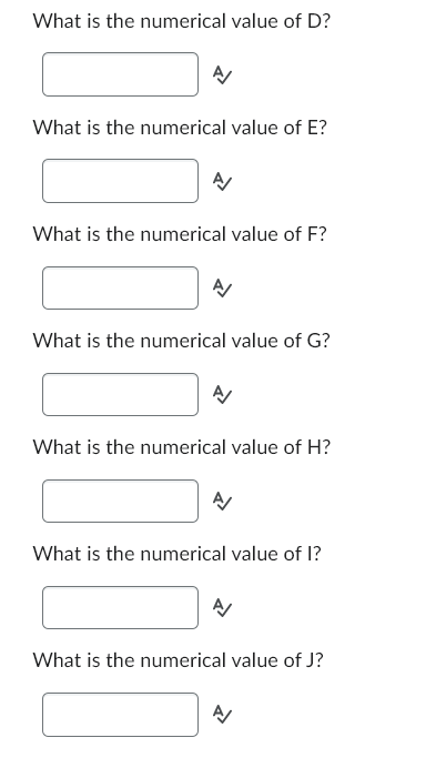 Cost Fixed Variable Total Cost (Blankets) Cost Cost Cost Cost cost 0