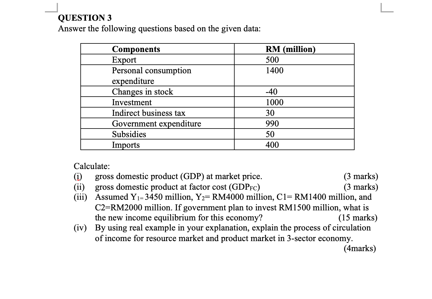 Hello please help me answer these questions (refer to the pictures). Thank